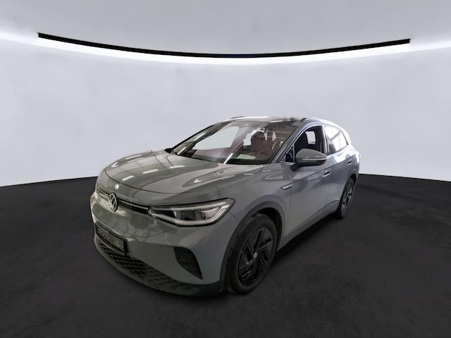 Volkswagen ID.4 Performance Pro