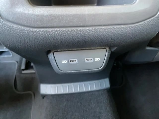 Volkswagen T-Cross Goal *ACC*LED*PDC*Apple*SHZ*