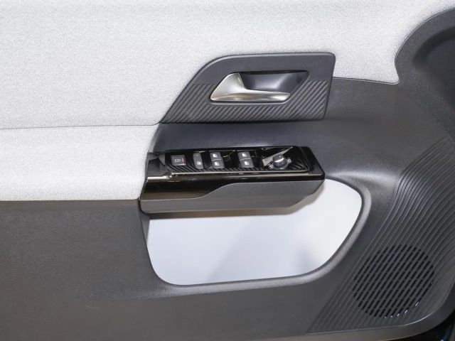 Citroën C5 Aircross Max