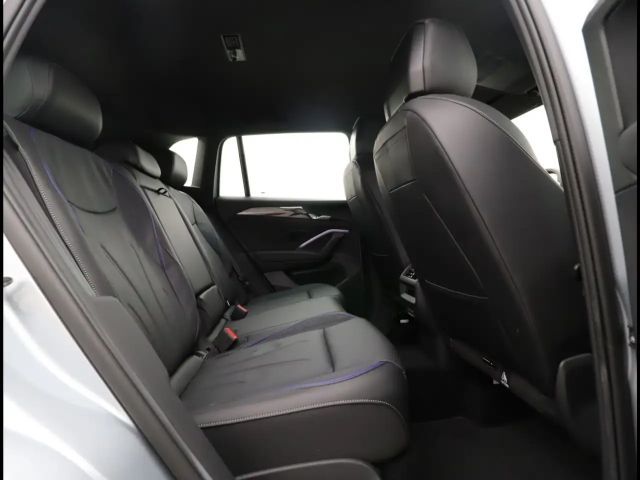 Volkswagen Tiguan 2.0 TDI DSG R-Line