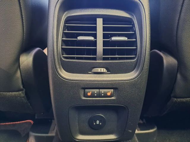 Ford Kuga EcoBoost ST Line X