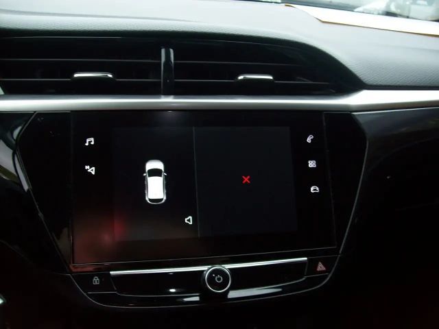 Opel Corsa 1.2 Turbo Elegance