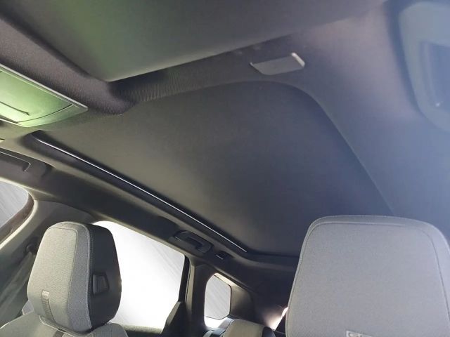 Opel Grandland X GS-Line Grand Sport