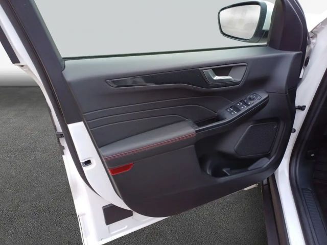 Ford Kuga Plug in Hybrid ST Line X