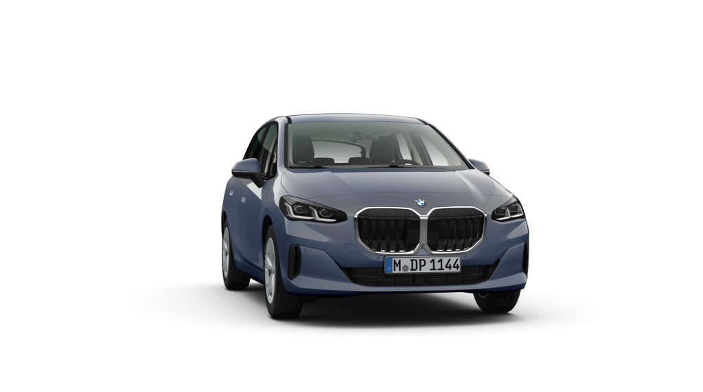 BMW 220 220i Active Tourer