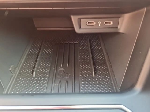 Volkswagen Polo VI Goal 1.0+Abstandsregeltempomat+Sitzheizung+PDC