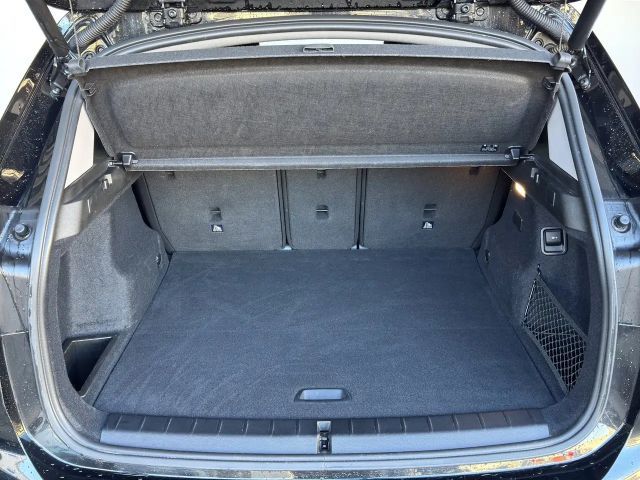 BMW X1 Advantage pakket xDrive25e