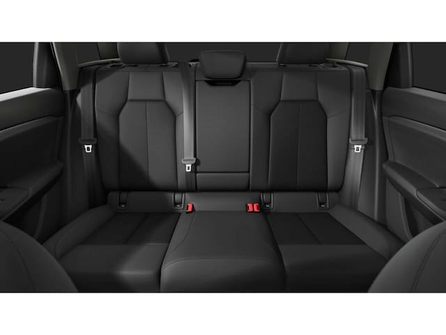 Audi Q6 e-tron Suv e-tron Audi Q6 SUV e-tron