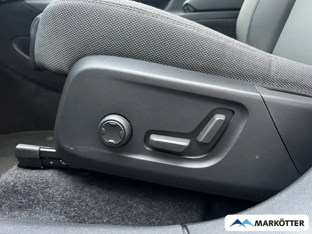 Volvo C40 AWD Recharge Ultimate