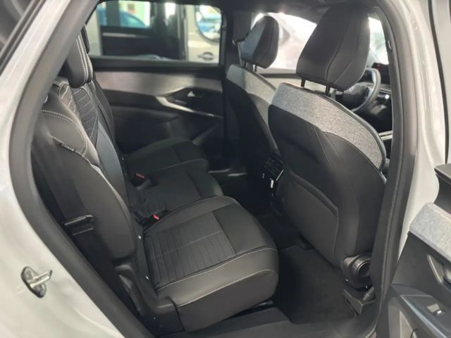 Peugeot 5008 Allure Pack Hybrid