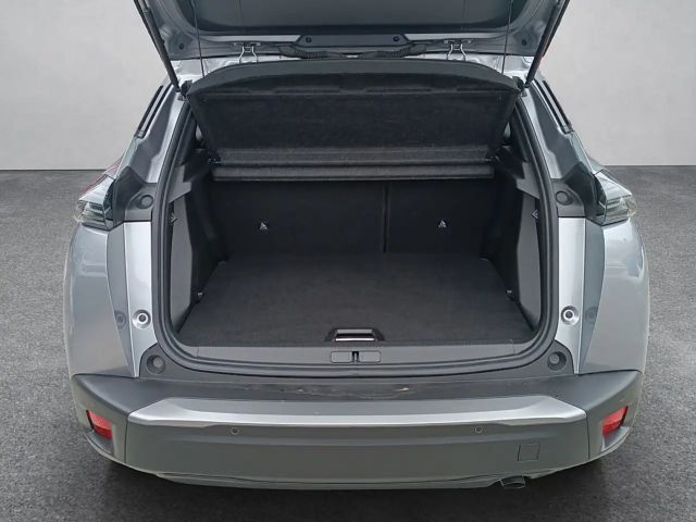 Peugeot 2008 Allure Pack PureTech