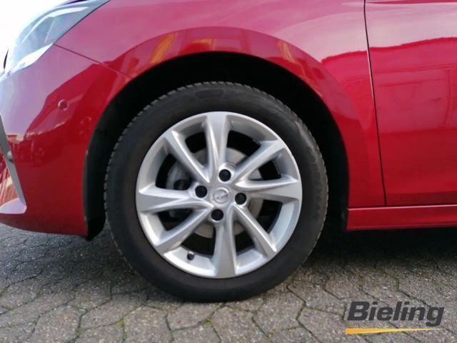 Opel Corsa 5T ELEGA 1.2(55KW)5G S