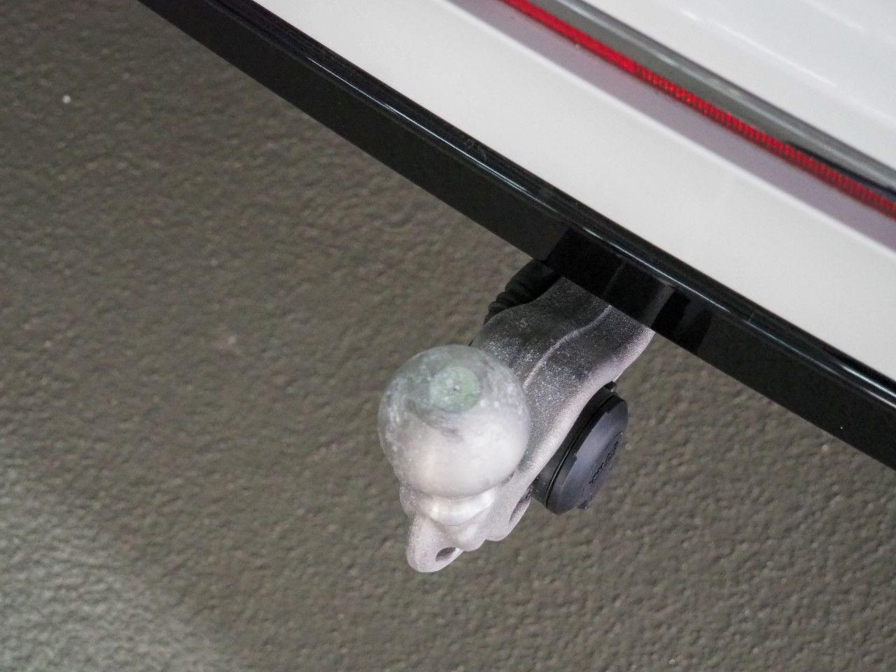 Volkswagen Tiguan 2.0 TDI DSG R-Line