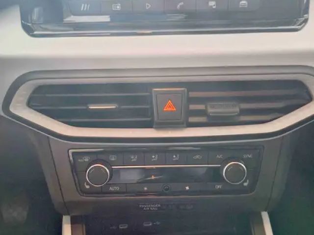 Seat Arona Style