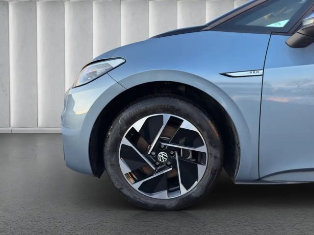 Volkswagen ID.3 Performance Pro