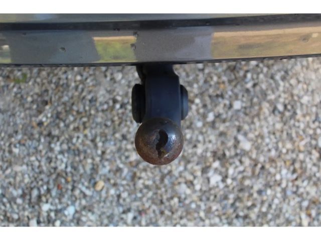 Cupra Ateca 2.0 TSI 4Drive DSG