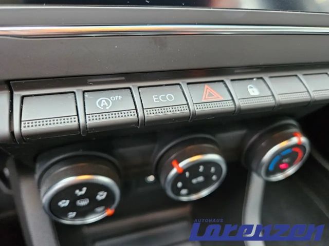 Renault Clio Equilibre Equilibre TCe 90