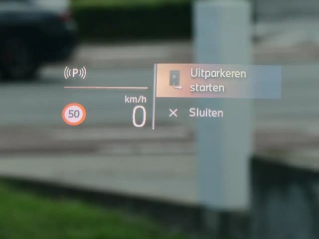 BMW iX1 Drive pro M-Sport xDrive30