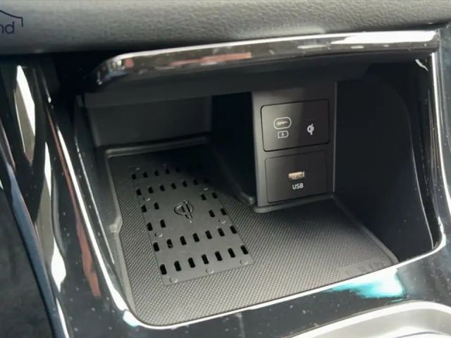 Hyundai i30 N Line T-GDi