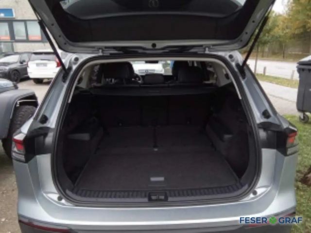 Volkswagen Tayron 2.0 TDI DSG Life