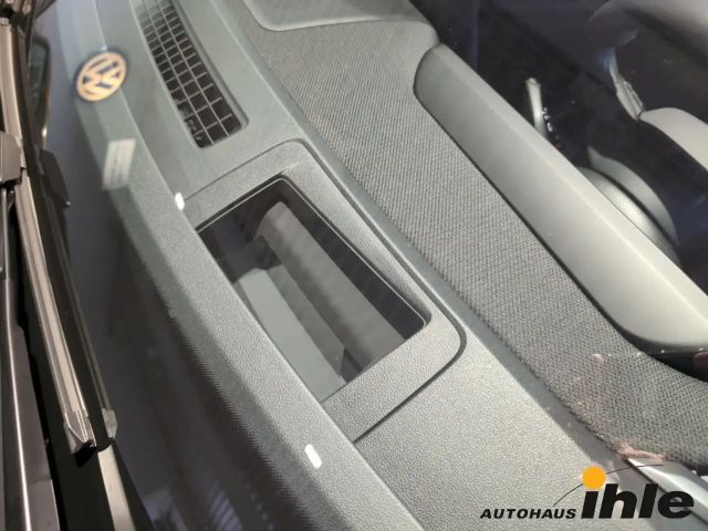 Volkswagen T-Roc DSG R-Line Style