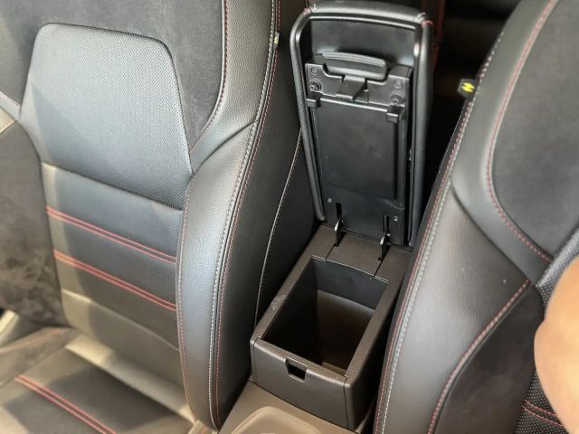 Renault Arkana EDC RS TCe 140