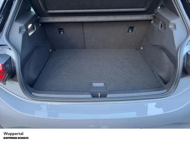 Volkswagen ID.3 150 kW Performance Pro