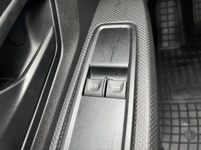 Dacia Sandero Comfort