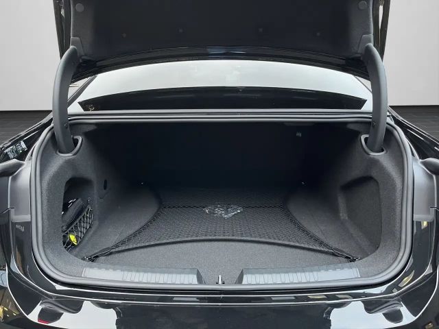 Audi A6 Quattro S-Tronic Sedan