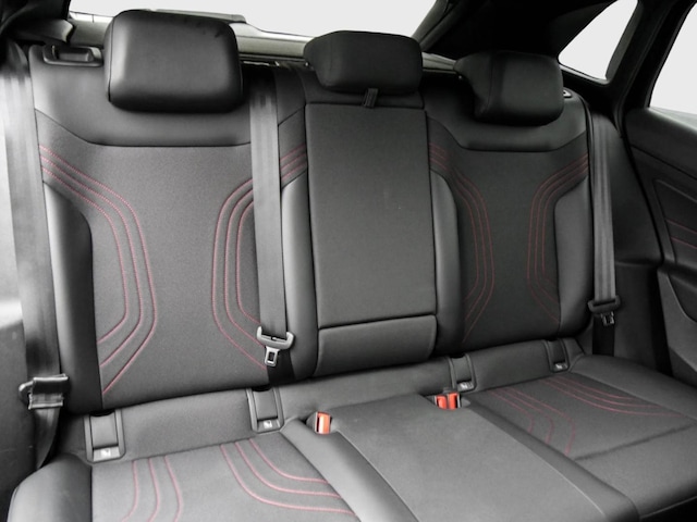 Volkswagen ID.4 GTX IQ.Drive