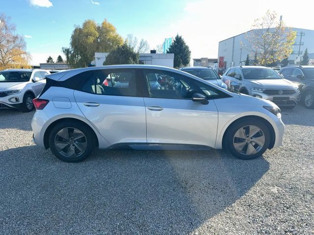 Cupra Born electric ACC+LED+Navi+Virt+PDC+Kamera