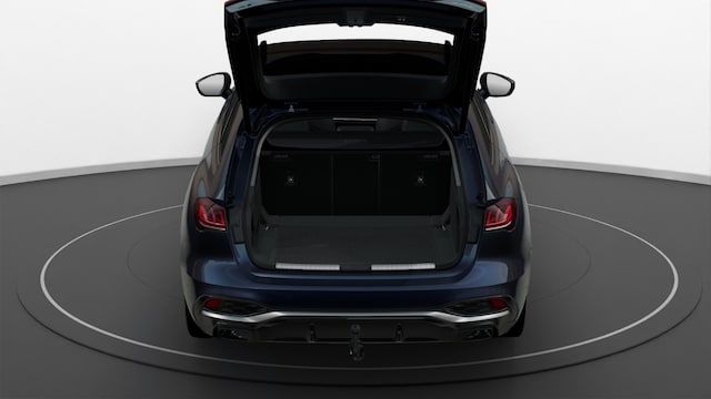 Audi A5 Avant Quattro S-Tronic