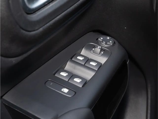 Citroën C5 Aircross C-Series PureTech