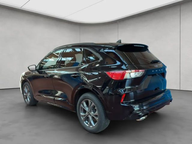 Ford Kuga EcoBoost ST Line X