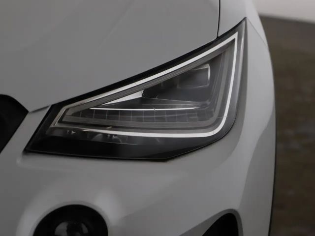 Seat Arona 1.0 EcoTSI Style