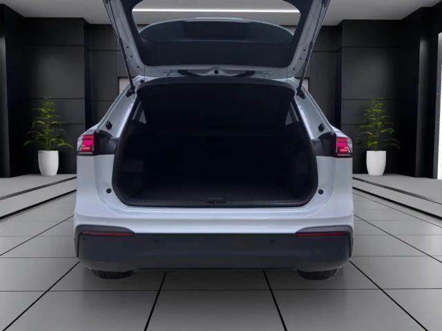 Volkswagen Tiguan 1.5 eTSI DSG Life