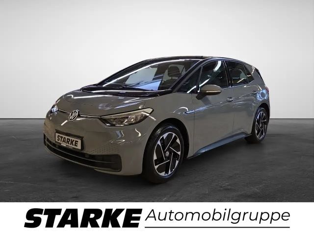 Volkswagen ID.3 Performance Pro