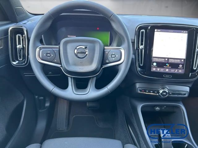 Volvo EX40 Plus Single motor