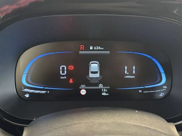 Hyundai i10 1.0 N Line T-GDi