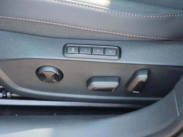 Cupra Leon DSG Sportstourer VZ