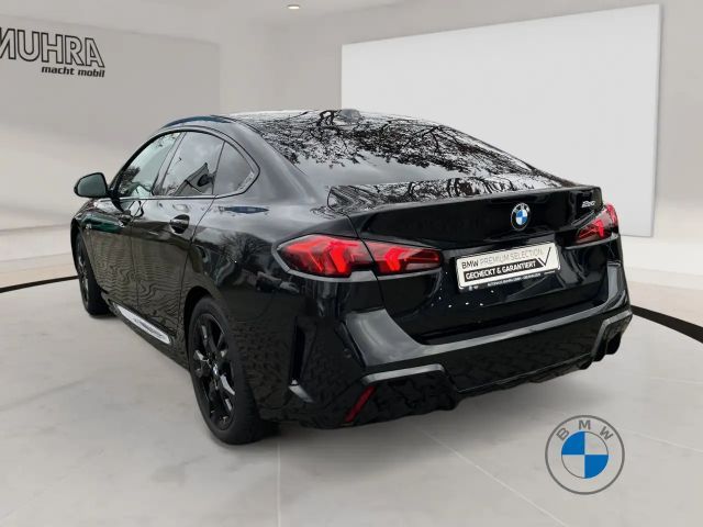 BMW 220 Coupé M-Sport