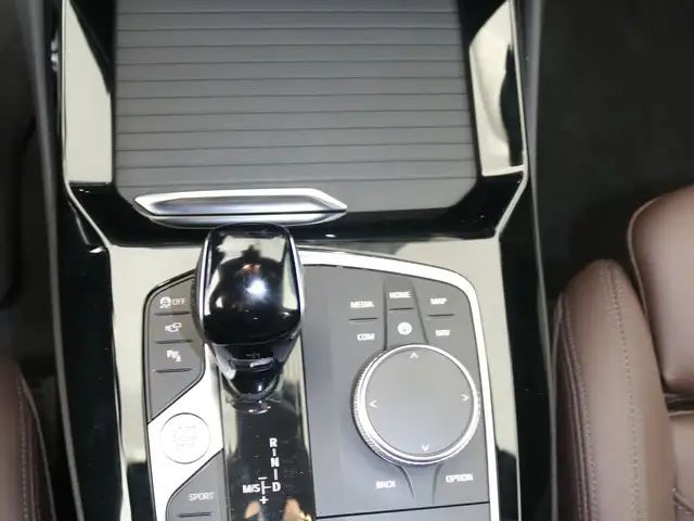 BMW X3 40d   Head-Up AHK HiFi RFK Shz