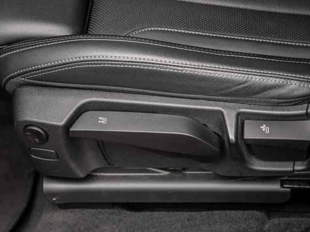 BMW X3 M-Sport xDrive30i