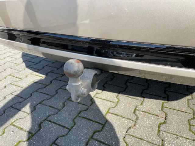 Volvo XC90 AWD Dark Ultimate