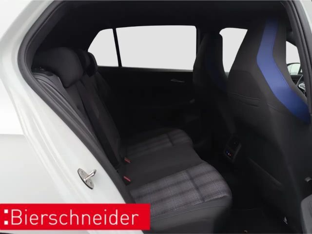 Volkswagen Golf 1.4 TSI DSG GTE