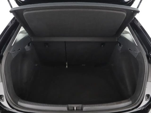 Volkswagen Taigo TSI