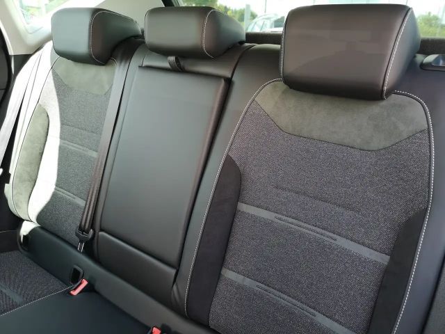 Seat Ateca 1.5 TSI DSG