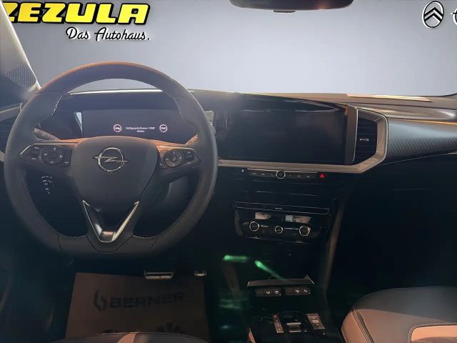 Opel Mokka Mokka-e Ultimate