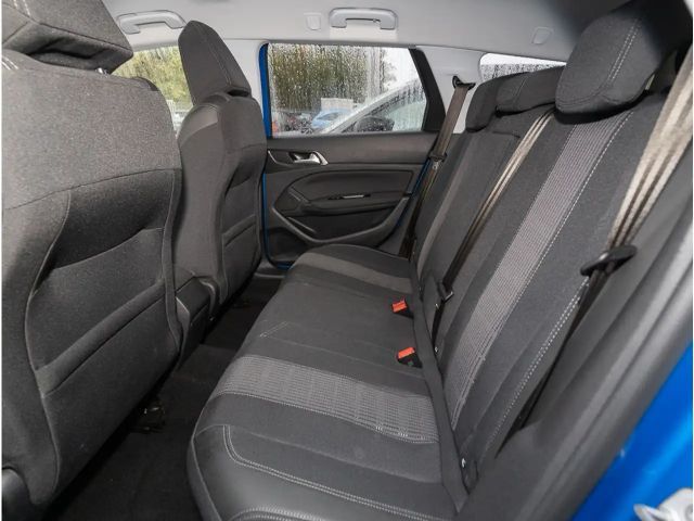 Peugeot 308 Allure Pack PureTech