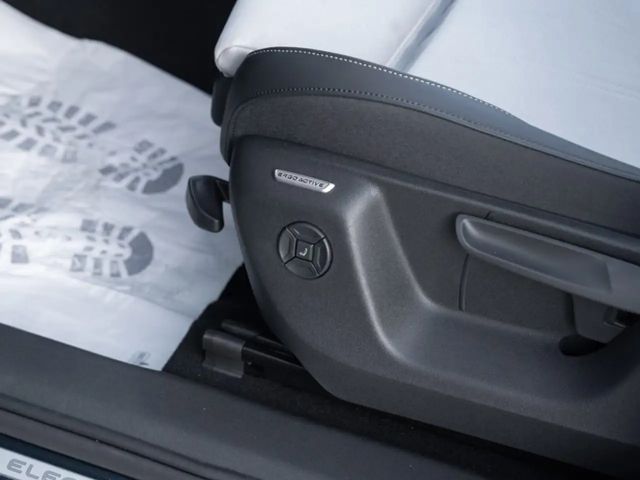 Volkswagen Tiguan DSG Elegance Elegance